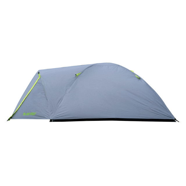 Hi-Tec Solarpro 4 persoons tent UTIG1855_alloyirongate large