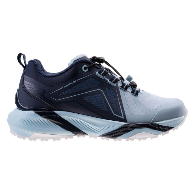 Elbrus Dames omelio waterdichte wandelschoenen UTIG1787_navylightblue large