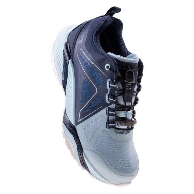 Elbrus Dames omelio waterdichte wandelschoenen UTIG1787_navylightblue large