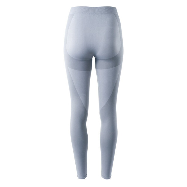 Hi-Tec Dames zareen thermobroekje UTIG1718_microchipsilverfiligree large