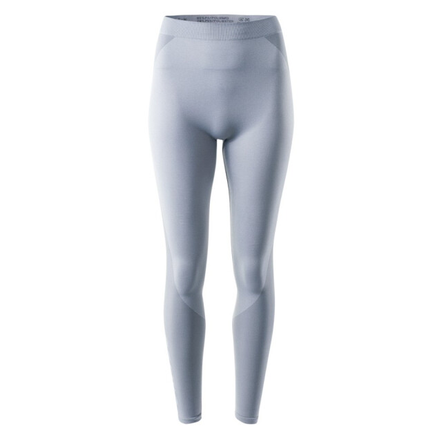 Hi-Tec Dames zareen thermobroekje UTIG1718_microchipsilverfiligree large