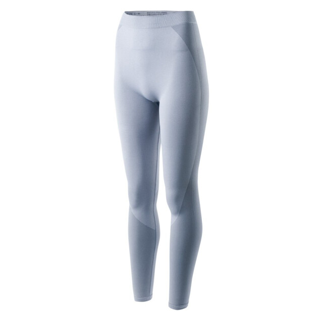 Hi-Tec Dames zareen thermobroekje UTIG1718_microchipsilverfiligree large