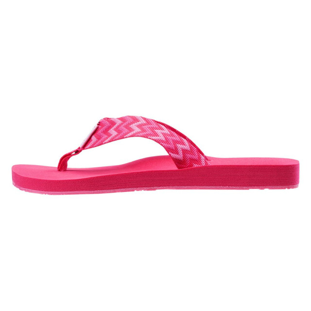 Aquawave Dames helen teenslippers UTIG1625_raspberrysorbet large