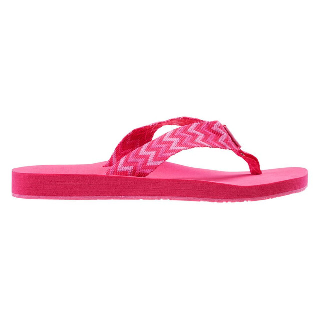 Aquawave Dames helen teenslippers UTIG1625_raspberrysorbet large