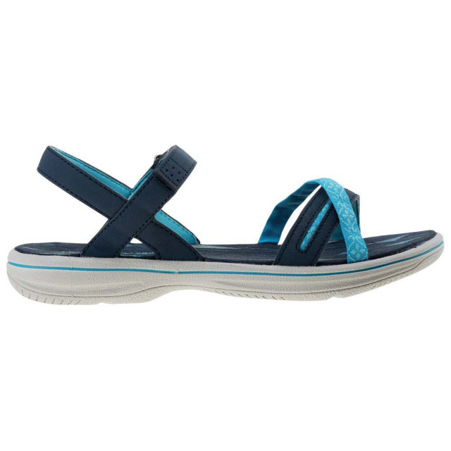 Elbrus Dames laneviso sandalen UTIG1614_navybluegreen large