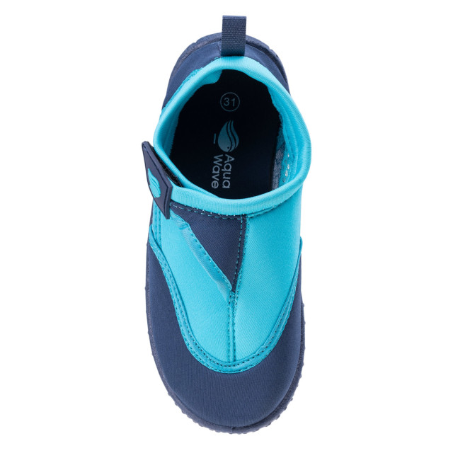 Aquawave Meisjes tanti waterschoenen UTIG1611_hydrobluepeacockblue large