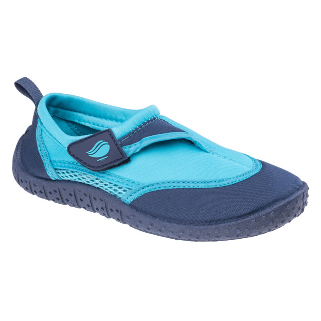 Aquawave Meisjes tanti waterschoenen UTIG1611_hydrobluepeacockblue large