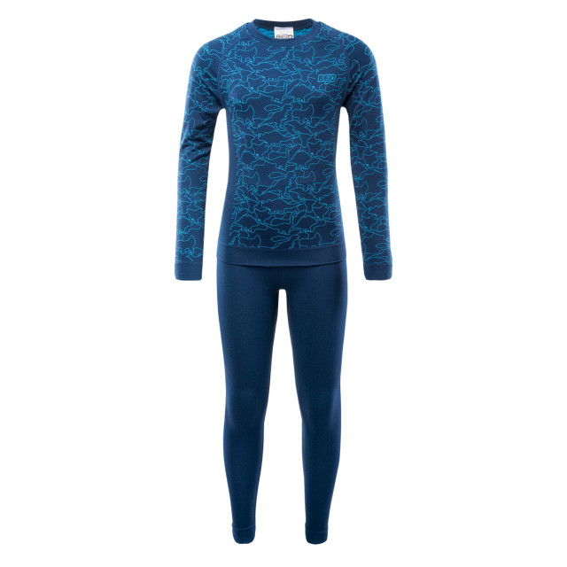 Bejo Jongens grar ii hexagon thermische base layers set UTIG1609_estatebluebluedanube large