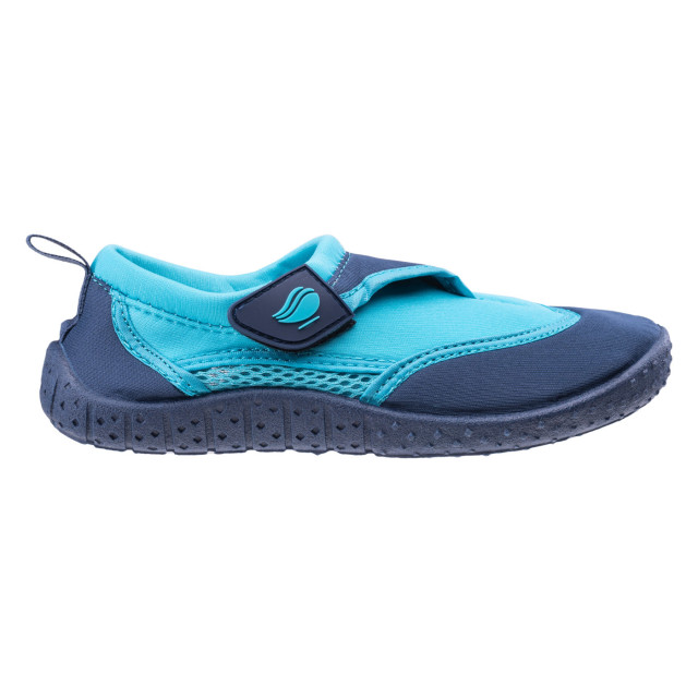 Aquawave Meisjes tanti waterschoenen UTIG1611_hydrobluepeacockblue large