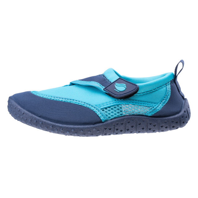 Aquawave Meisjes tanti waterschoenen UTIG1611_hydrobluepeacockblue large