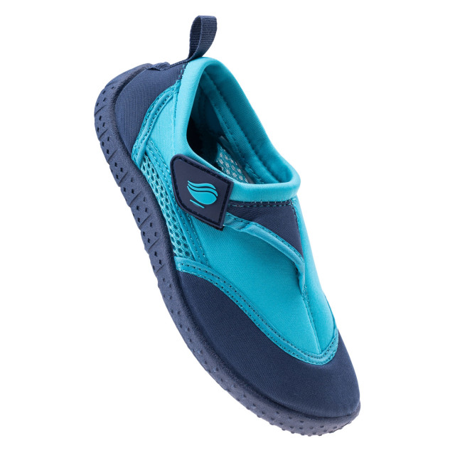 Aquawave Meisjes tanti waterschoenen UTIG1611_hydrobluepeacockblue large