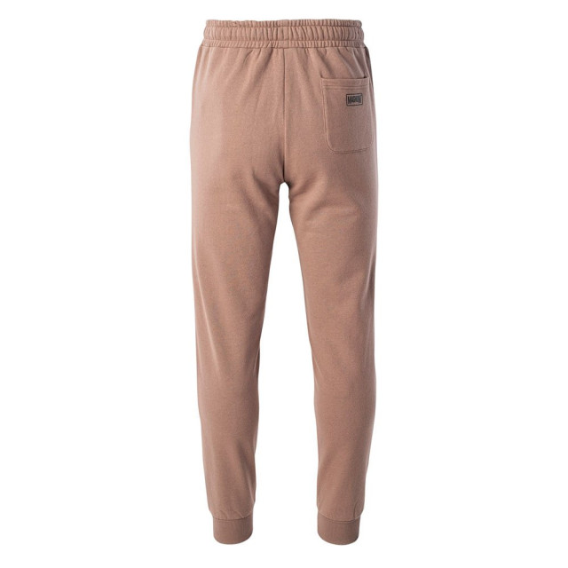 Magnum Heren ibis ii joggingbroek UTIG1597_pinebarkblack large