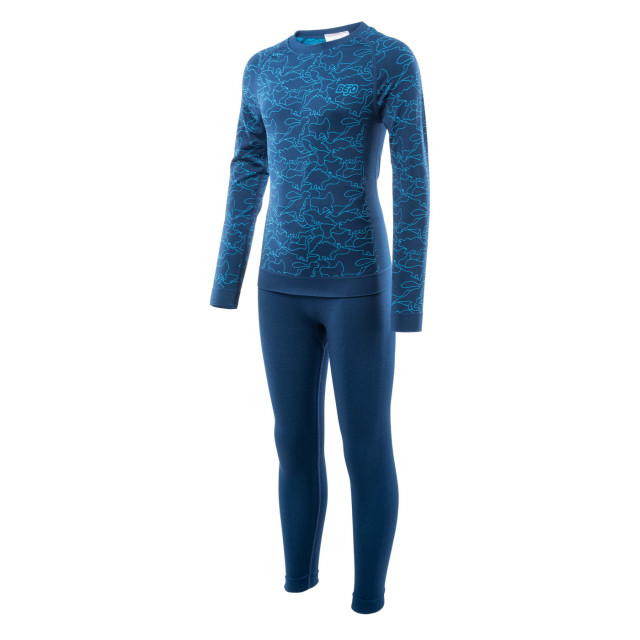 Bejo Jongens grar ii hexagon thermische base layers set UTIG1609_estatebluebluedanube large