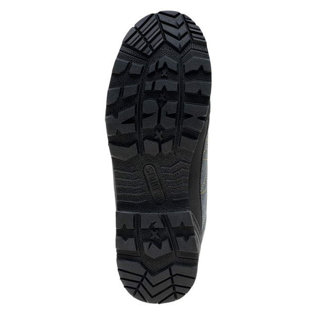 Elbrus Heren tilbur leren wandelschoenen UTIG1571_steelgreyblacklime large