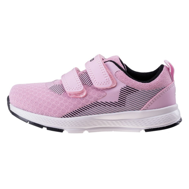 Bejo Kinder/kinder bremeris trainers UTIG1572_lightpinkblack large