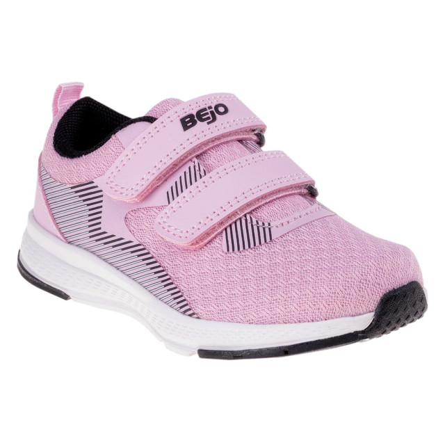 Bejo Kinder/kinder bremeris trainers UTIG1572_lightpinkblack large