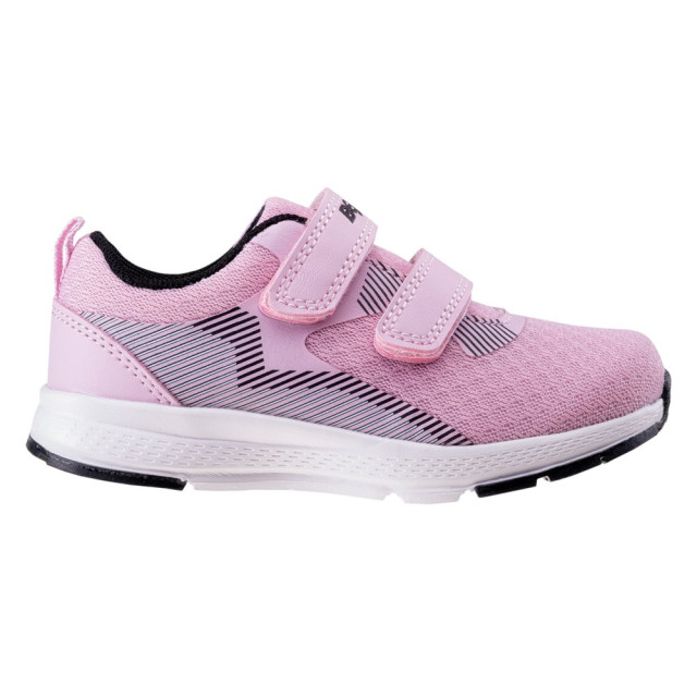 Bejo Kinder/kinder bremeris trainers UTIG1572_lightpinkblack large