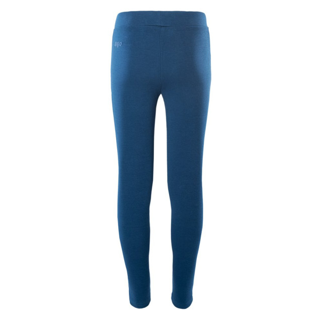 Bejo Meisjes miriam legging UTIG1545_gibraltarsea large