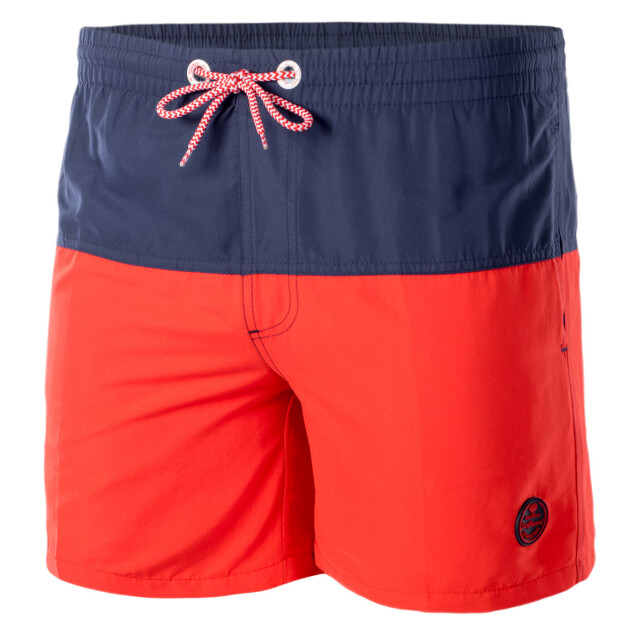 Aquawave Heren drakon zwemshort UTIG1524_poppyredpatriotblue large