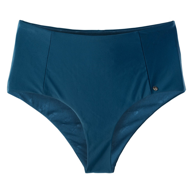 Aquawave Dames palima bikinibroekje UTIG1533_gibraltarsea large