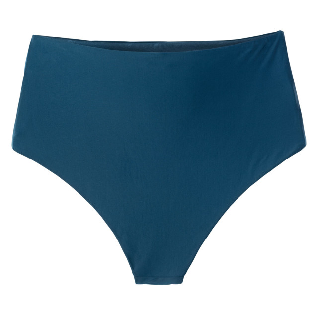 Aquawave Dames palima bikinibroekje UTIG1533_gibraltarsea large