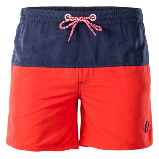 Aquawave Heren drakon zwemshort UTIG1524_poppyredpatriotblue large