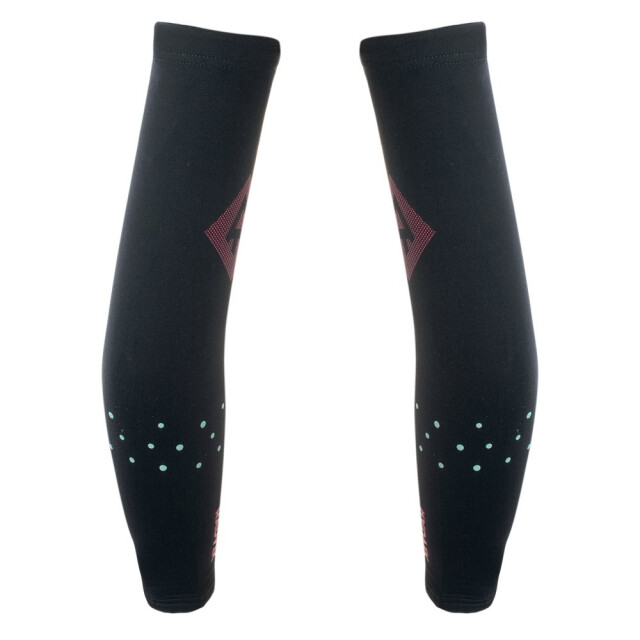 Radvik Dames armer armwarmers UTIG1511_blackazalea large