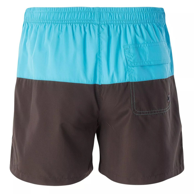 Aquawave Heren kaden ii zwemshort UTIG1523_blackinkblueatoll large