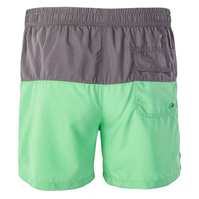 Aquawave Heren kaden ii zwemshort UTIG1523_springbouquetsteelgrey large