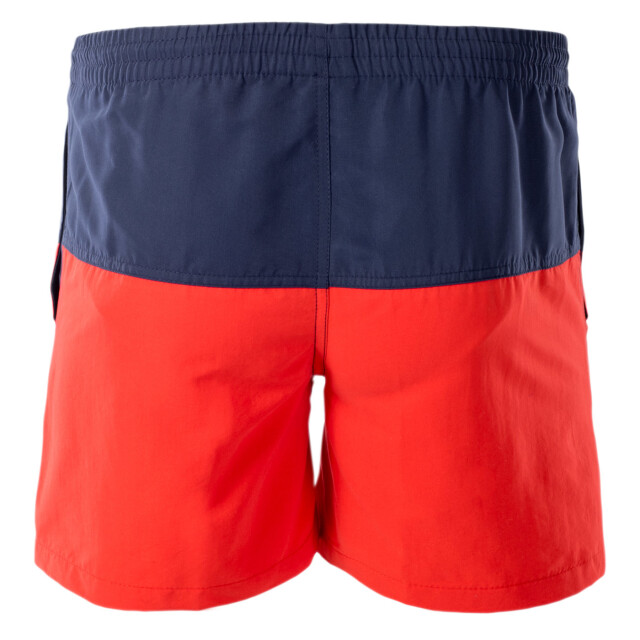 Aquawave Heren drakon zwemshort UTIG1524_poppyredpatriotblue large