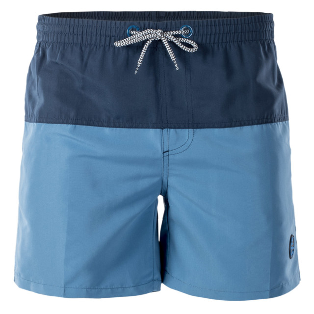 Aquawave Heren drakon zwemshort UTIG1524_delftpatriotblue large