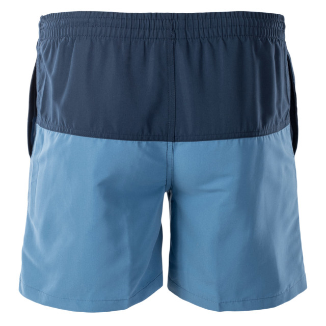 Aquawave Heren drakon zwemshort UTIG1524_delftpatriotblue large