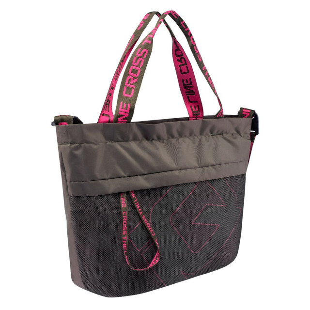 IQ Toril contrast logo 32l tas UTIG1507_seaturtlecarminerose large