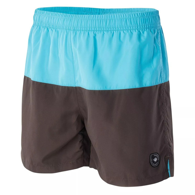 Aquawave Heren kaden ii zwemshort UTIG1523_blackinkblueatoll large