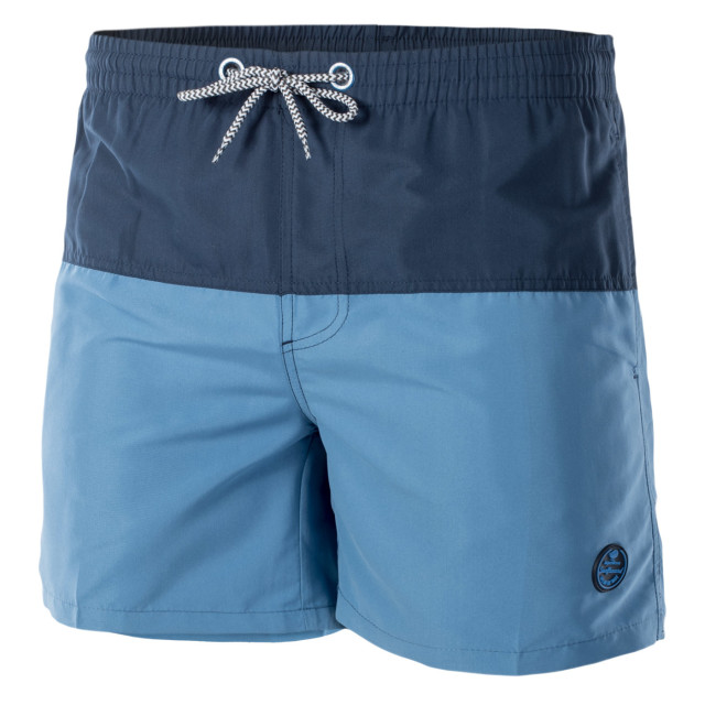 Aquawave Heren drakon zwemshort UTIG1524_delftpatriotblue large