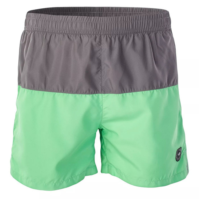 Aquawave Heren kaden ii zwemshort UTIG1523_springbouquetsteelgrey large