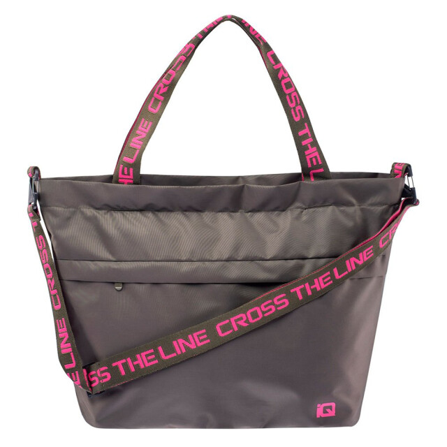 IQ Toril contrast logo 32l tas UTIG1507_seaturtlecarminerose large