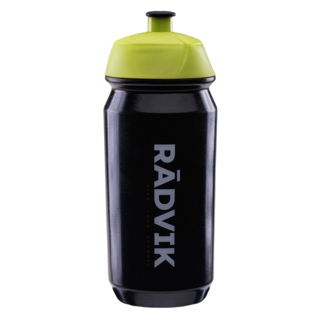 Radvik Slukk 600ml waterfles UTIG1468_blacksulphurspring large