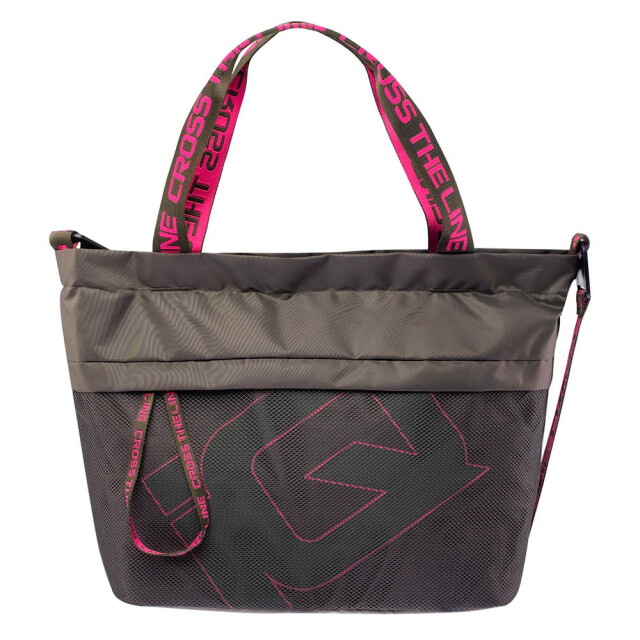 IQ Toril contrast logo 32l tas UTIG1507_seaturtlecarminerose large