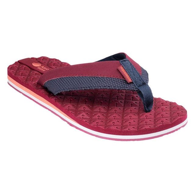 Aquawave Herenslippers altro UTIG1407_rumbaredindiaink large