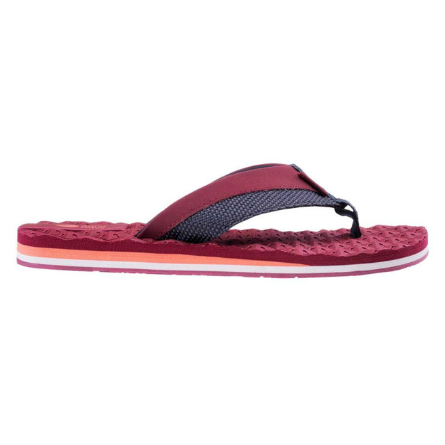 Aquawave Herenslippers altro UTIG1407_rumbaredindiaink large