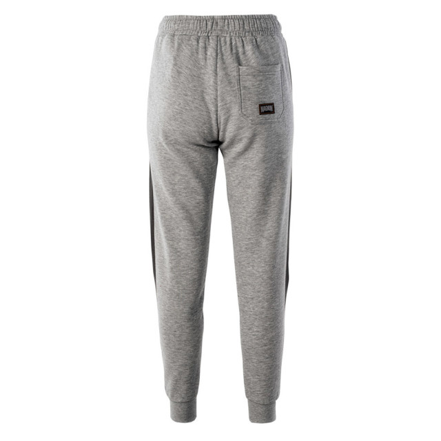 Magnum Dames caprea joggingbroek UTIG1405_forgedironlightgreymelange large