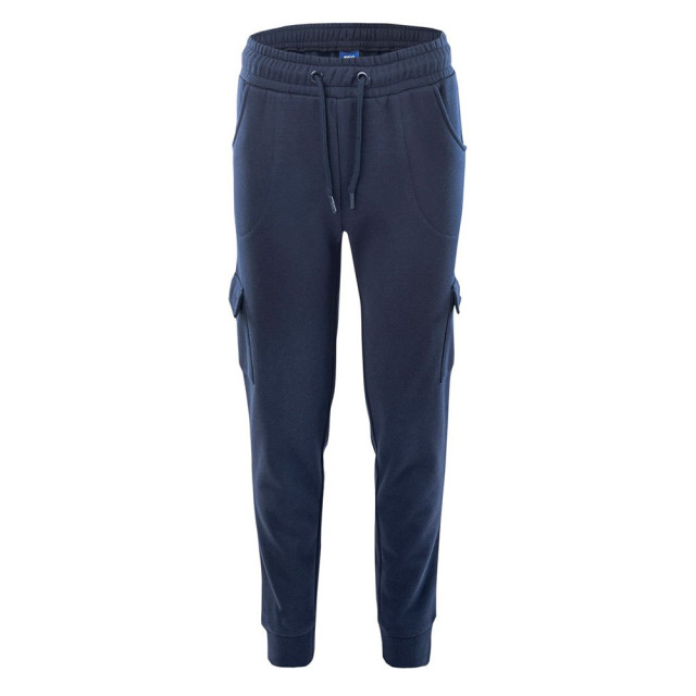 Bejo Jongens talago joggingbroek UTIG1408_darksapphire large