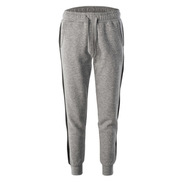 Magnum Dames caprea joggingbroek UTIG1405_forgedironlightgreymelange large