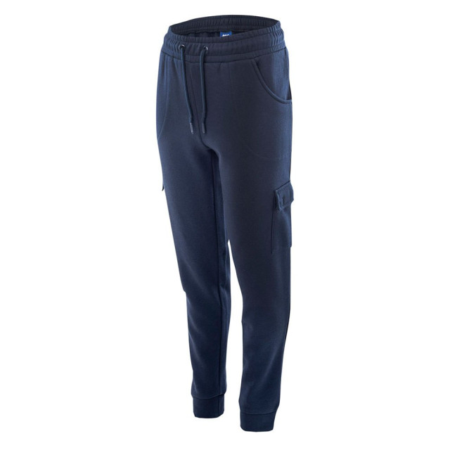 Bejo Jongens talago joggingbroek UTIG1408_darksapphire large