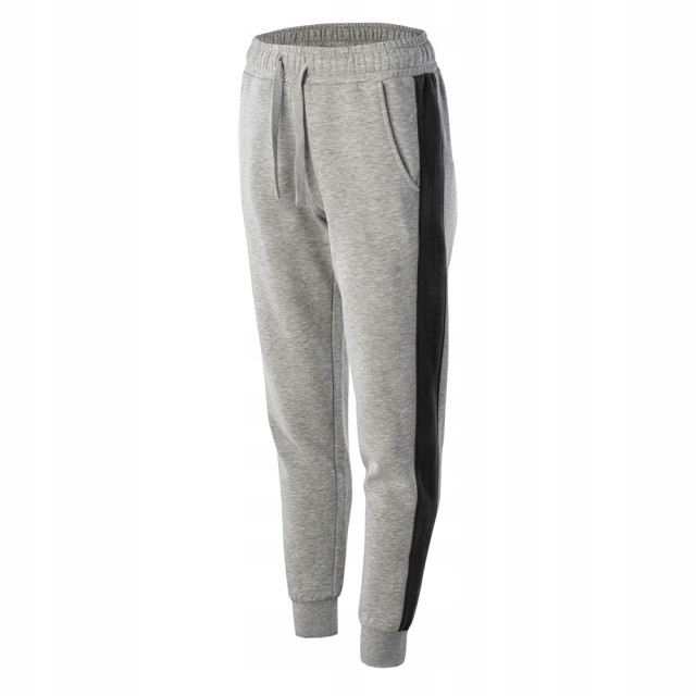 Magnum Dames caprea joggingbroek UTIG1405_forgedironlightgreymelange large