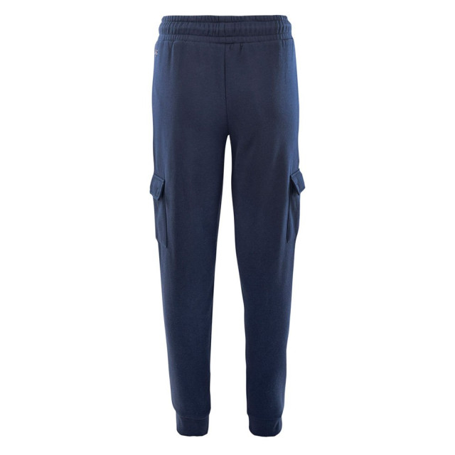 Bejo Jongens talago joggingbroek UTIG1408_darksapphire large