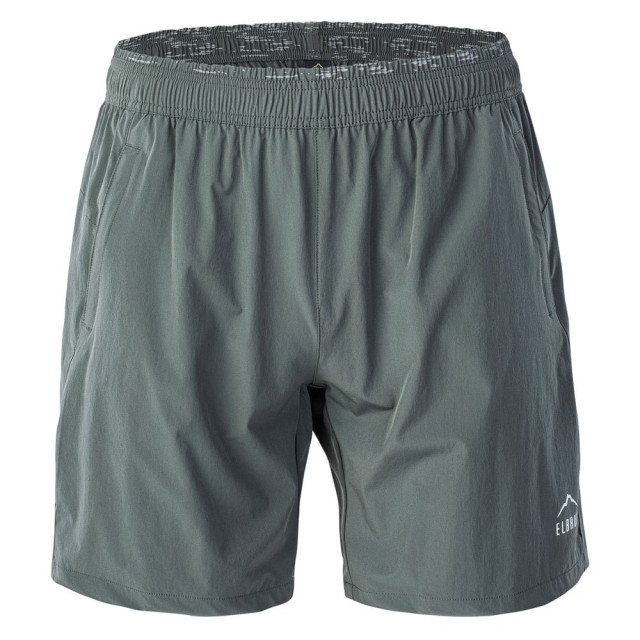 Elbrus Heren paru zwemshort UTIG1358_urbanchic large