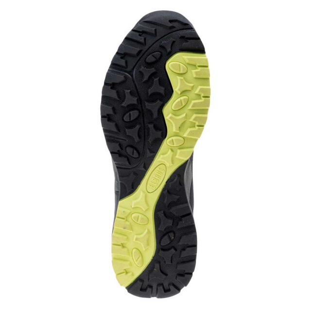 Elbrus Heren embawa waterdichte mid cut wandelschoenen UTIG1367_darkgreyblacklime large