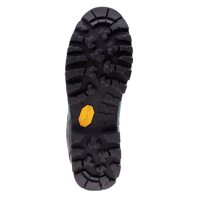 Elbrus Heren namal leren wandelschoenen UTIG1351_smokepinecitronelle large